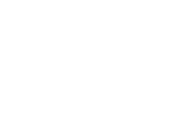 邢台泌尿男科医院