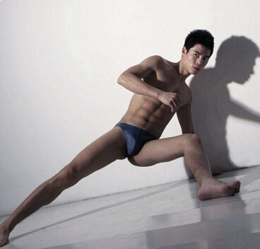 包皮过长对男性健康的危害有哪些