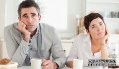 阳痿严重危害男性身心健康