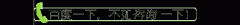 包茎的判断方法有什么