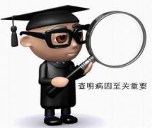 童包茎是否需要切除