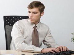 男性阳痿的表现症状有哪些