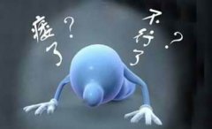 怎样预防阳痿呢