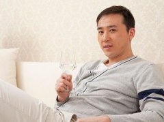 男人喝酒后会阳痿吗