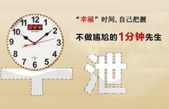 早泄的分类你了解多少?