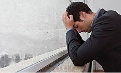 早泄患者如何自我调养