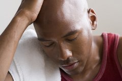 男性早泄要如何预防