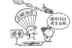 逆行射精怎么回事？
