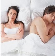 射精障碍严重吗