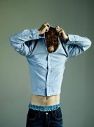 男人不射精的危害有哪些
