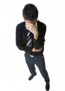 男人勃起障碍会有什么症状显示出来