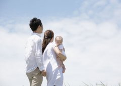 男性早泄有哪些危害呢