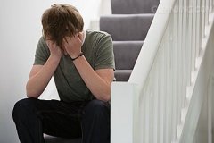 邢台男人阴茎感染是怎么回事?
