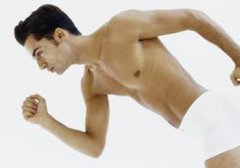 邢台男性霉菌性龟头炎怎样治疗不复发?