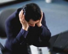邢台睾丸炎有哪些典型症状?