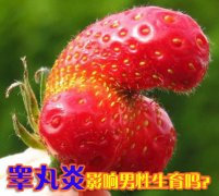 邢台日常生活中如何预防睾丸炎?