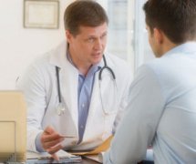 邢台男科睾丸炎如何预防?