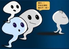 导致精液不液化的直接原因是什么?