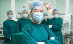 死精症怎么才能有效治疗呢