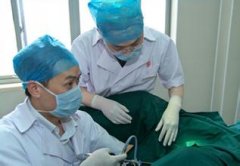 预防死精症的六大措施。