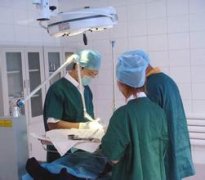 男性患了死精症治疗方法有哪些?