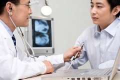 邢台死精症的检查方法