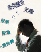 慢性前列腺炎治疗方法有哪些呀?