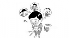 男人得了前列腺增生后会怎么样