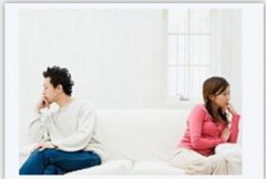 男性生殖器畸形是否会影响生育