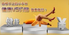 包茎怎么治疗好呢