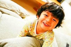 小孩包茎什么时候动手术合适