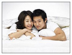 如何判断小孩是否包皮过长