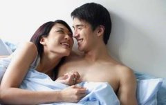 医师介绍：勃起障碍的4大原因