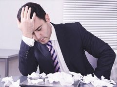 男性勃起障碍怎样处理