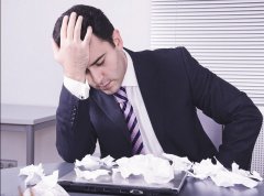 男性勃起障碍应如何调理呢