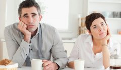 男性患上勃起障碍会导致哪些危害