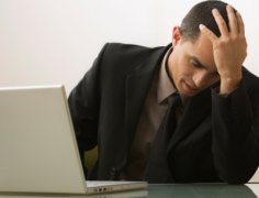 阴茎勃起硬度不够是什么原因呢