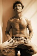 如何治男子勃起障碍效果好?
