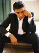 男性性功能勃起障碍会产生哪些症状