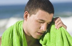 男性勃起障碍该如何判断