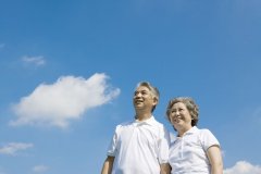 男性勃起障碍的患病原因是什么