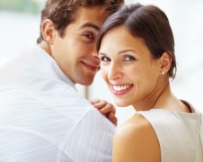 男性勃起障碍的患病原因是什么