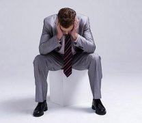 手淫如何判断