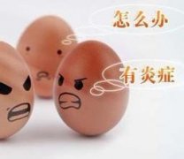 当心附睾炎剥夺男人的生育权