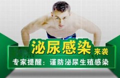 出现尿道炎症状应该如何治疗?