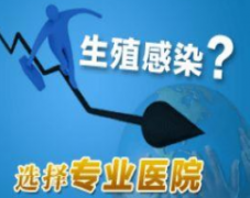 男性患上精囊炎会有什么症状?