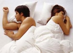 精索静脉曲张为什么会影响男性生育功能呢