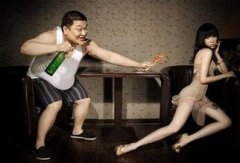 导致男性睾丸坠痛的原因有哪些?