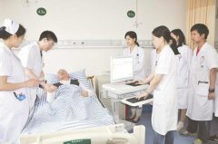 邢台治疗精索静脉曲张去哪好？