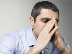 得了精索静脉曲张怎么治呢